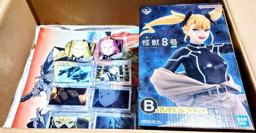 大谷翔平 ANGELSオフィシャルユニフォーム レディース米サイズS MLB